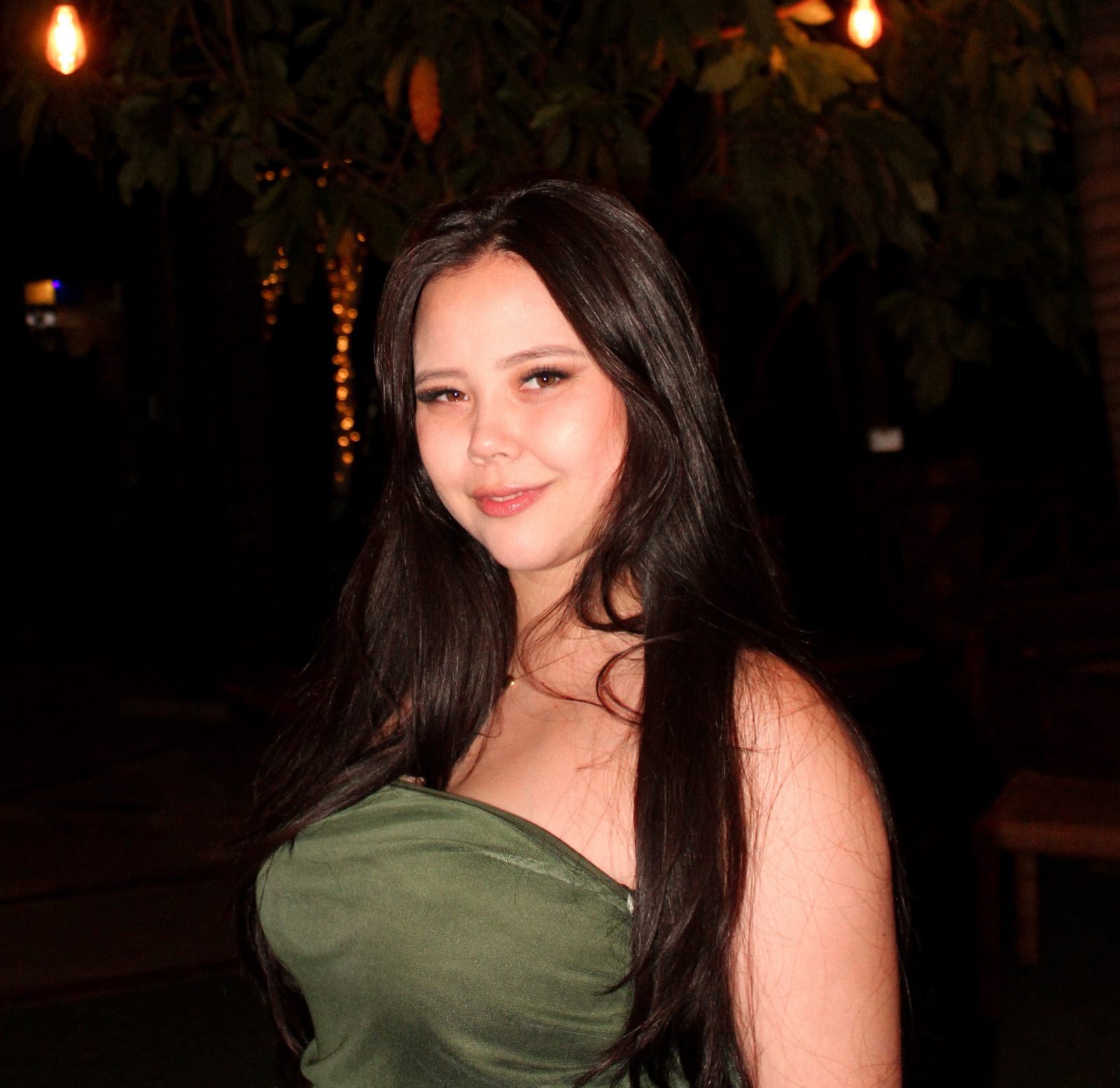 Giovanna Pascke